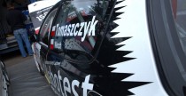Testy Jdrusiskiego i Tomaszczyka
